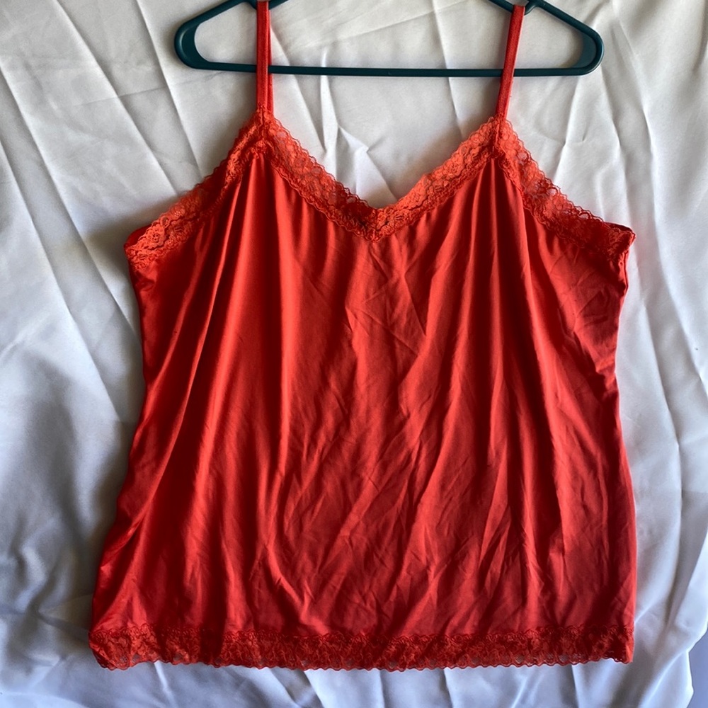 Ladies top